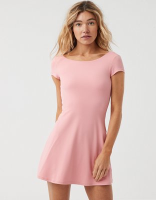 Robe Soutien-moi Real Me XTRA OFFLINE d’Aerie