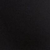 True Black