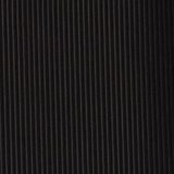 True Black