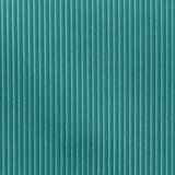 Fresh Teal