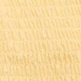 Yellow Notes