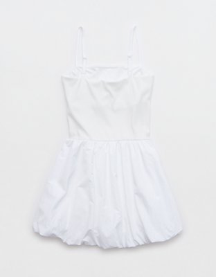 OFFLINE By Aerie Bubble Mini Dress