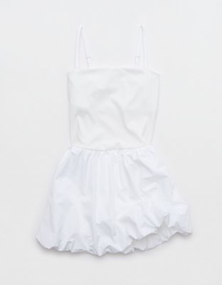 OFFLINE By Aerie Bubble Mini Dress