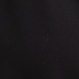 True Black