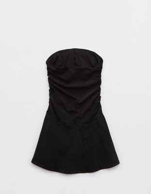 OFFLINE By Aerie OG Sunlight Mini Dress