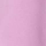 Planet Pink