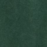 Rugged Green