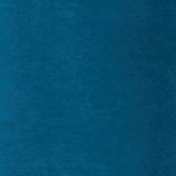 Twilight Blue