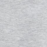 Medium Heather Gray