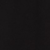 Vrai noir
