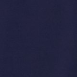 Bleu marine royal