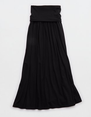 rat and boa black cut out dress Rat and Boa Orchid Maxi Black – shortandsweethire main image 0