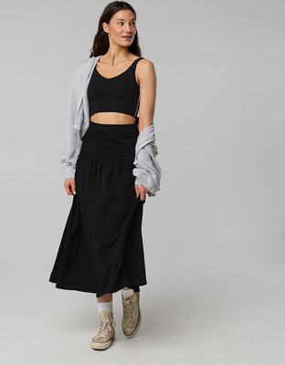 blanca maxi dress Maxi Blanca Dress in Lime