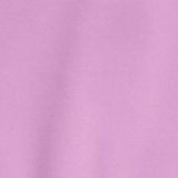 Planet Pink