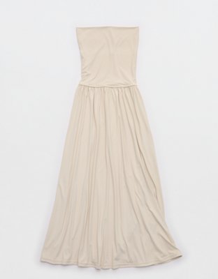 knee length dresses for ladies Aerie Couture 207 Prom Dress - Royal main image 0