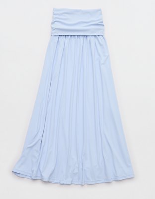 OFFLINE By Aerie Real Me Convertible Maxi Dress | OFFLINE
