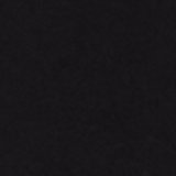 True Black