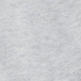 Medium Heather Gray