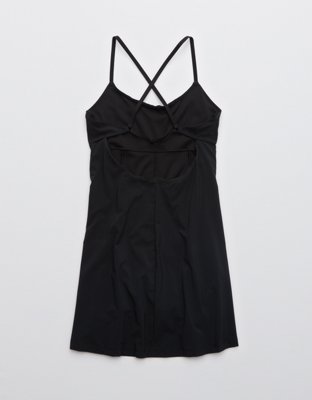 OFFLINE By Aerie Exercise Dress
