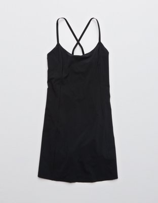 Женские платья Aerie OFFLINE By Aerie Exercise Dress — фото 3