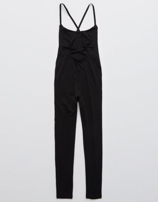 OFFLINE Real Me One Piece Bodysuit