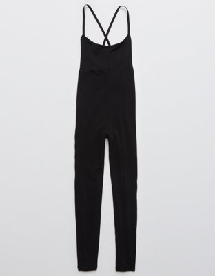 OFFLINE Real Me One Piece Bodysuit