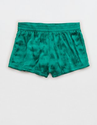 Good days on my mind 🌸☀️🪴✨💗 • • • Capezio shorts, size 7 - $8.00 Aerie  bralette, large - $11.57 Shein sweater, mediu