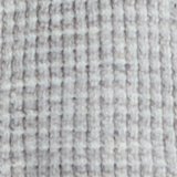 Medium Heather Gray