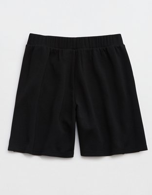 OFFLINE By Aerie ChillUp Long Short