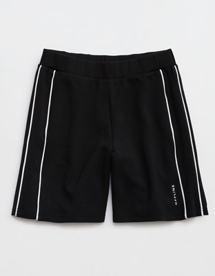OFFLINE By Aerie ChillUp Long Short