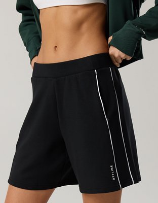 OFFLINE By Aerie ChillUp Long Short