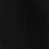 True Black