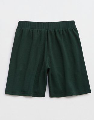 OFFLINE By Aerie ChillUp Long Short