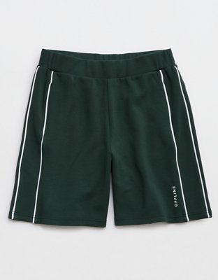 OFFLINE By Aerie ChillUp Long Short