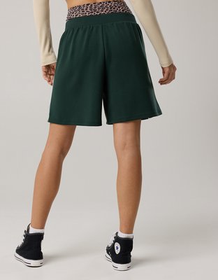 OFFLINE By Aerie ChillUp Long Short