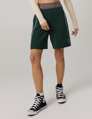 OFFLINE By Aerie ChillUp Long Short
