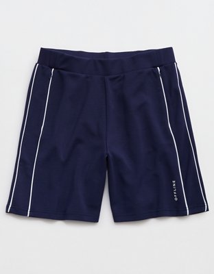 OFFLINE By Aerie ChillUp Long Short