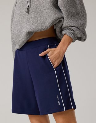 OFFLINE By Aerie ChillUp Long Short
