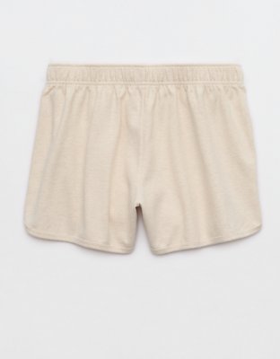 OFFLINE By Aerie Pique Short | OFFLINE
