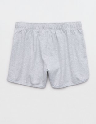 OFFLINE By Aerie Pique Short