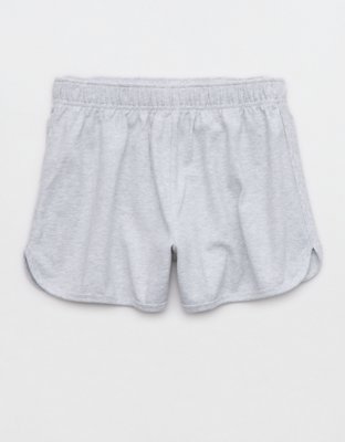 OFFLINE By Aerie Pique Short