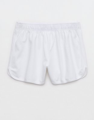 OFFLINE By Aerie Pique Short