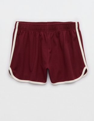 OFFLINE By Aerie Pique Short