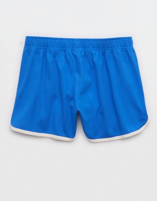 OFFLINE By Aerie Pique Short