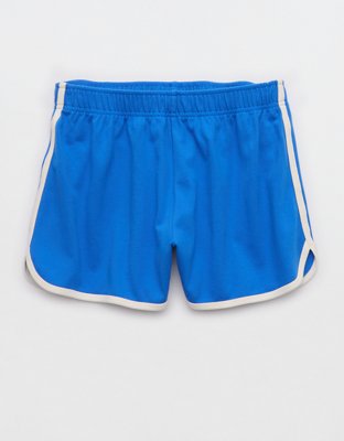 OFFLINE By Aerie Pique Short