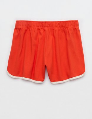 OFFLINE By Aerie Pique Short