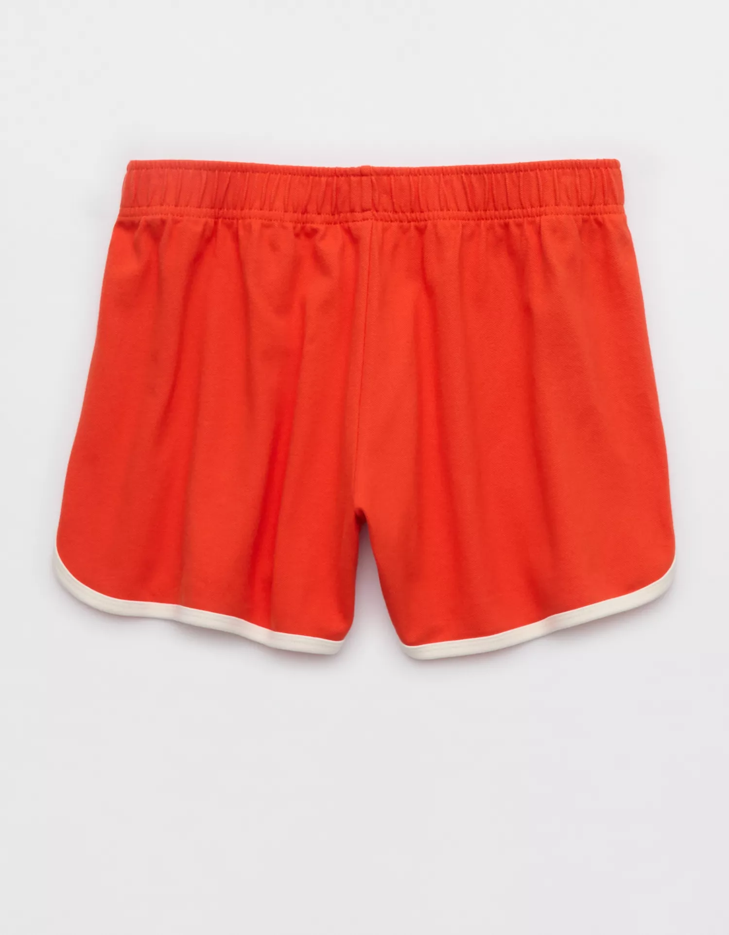 OFFLINE By Aerie Pique Short - thumbnail 10