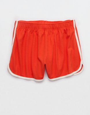 OFFLINE By Aerie Pique Short