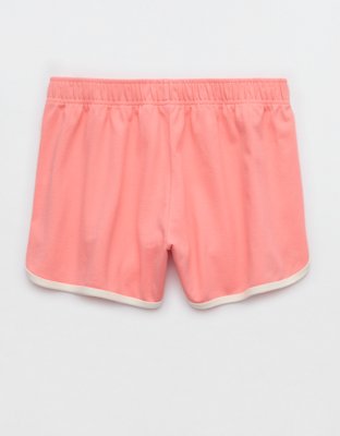 OFFLINE By Aerie Pique Short