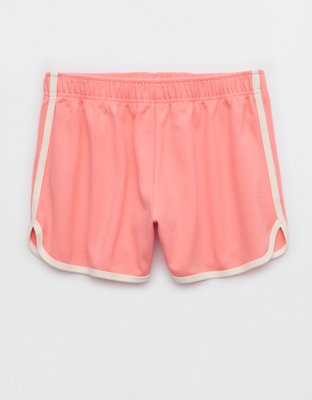 OFFLINE By Aerie Pique Short